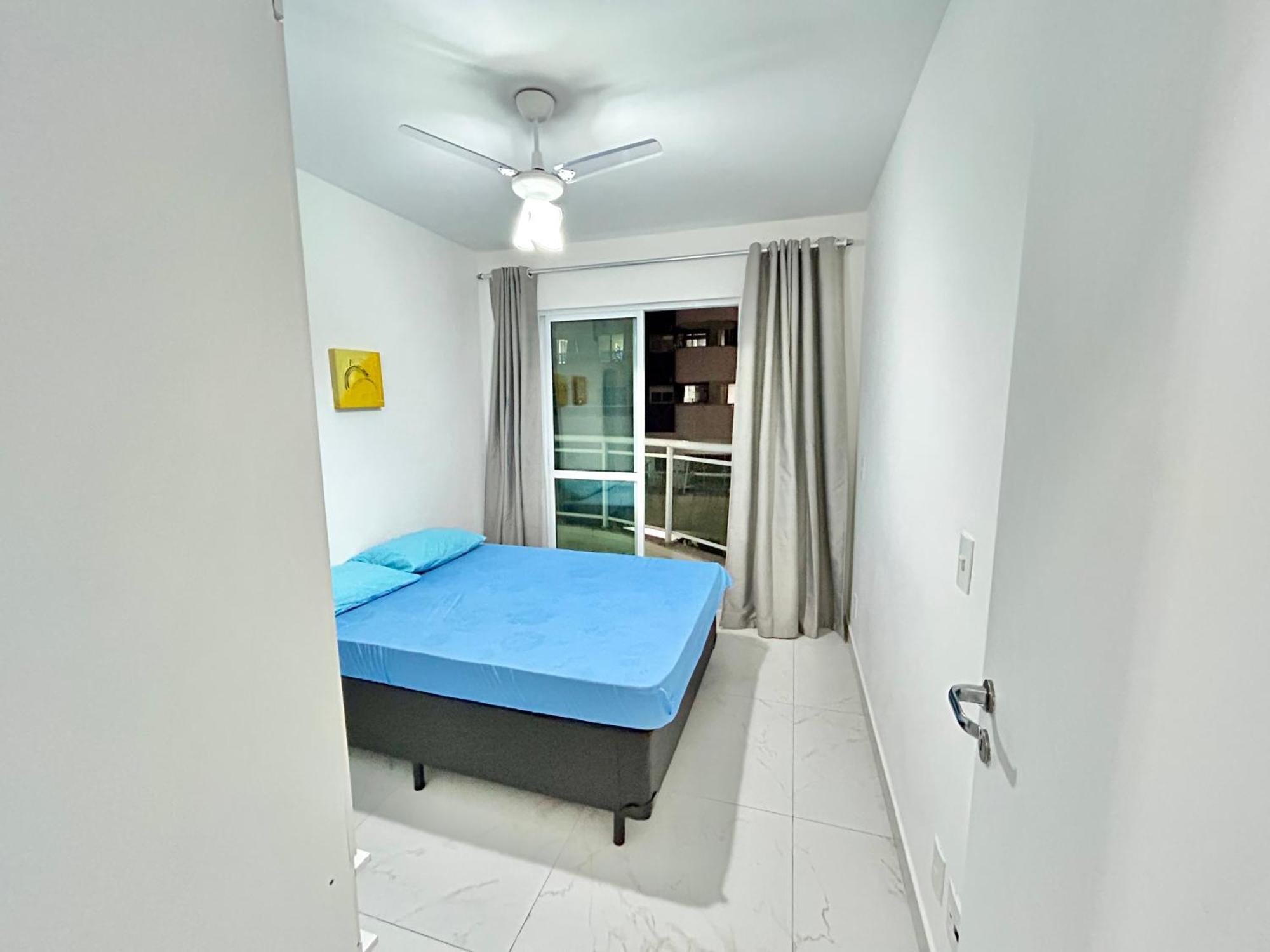 Apt 5 Minutos Praia Do Forte - Ar Condicionado Cabo Frio Exterior foto